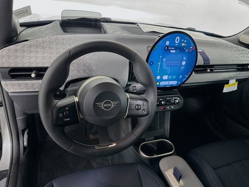 New 2026 MINI Cooper S image 18