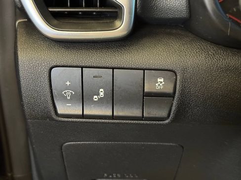 Used 2019 Kia Sportage EX AWD/4WD image 16