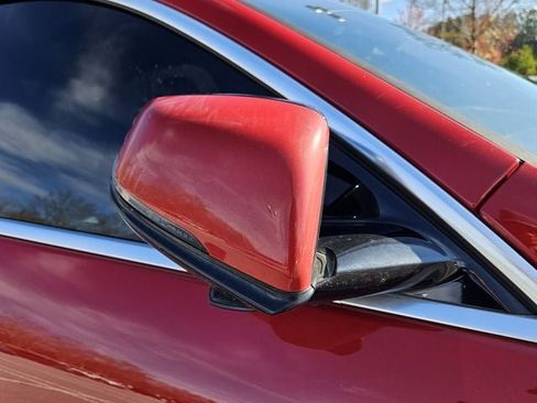 Used 2020 BMW 228i xDrive Gran Coupe image 23