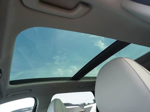 Used 2024 Hyundai Tucson Limited AWD/4WD image 30