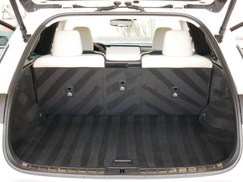 Used 2023 Lexus RX 350 w/ Cold Area Package AWD/4WD image 29