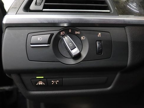 Used 2018 BMW 640i xDrive XI M SPORT w/ M Sport Package image 35