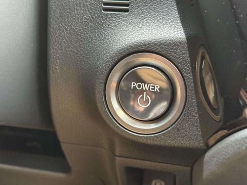 Used 2024 Lexus ES 300h Ultra Luxury w/ Accessory Package (Z1) image 25