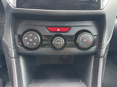 Used 2018 Subaru Impreza 2.0i image 24