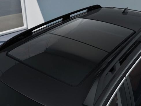 New 2026 Subaru Ascent Touring AWD/4WD image 13