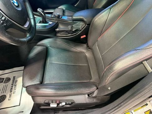 Used 2016 BMW 328i Sedan image 23