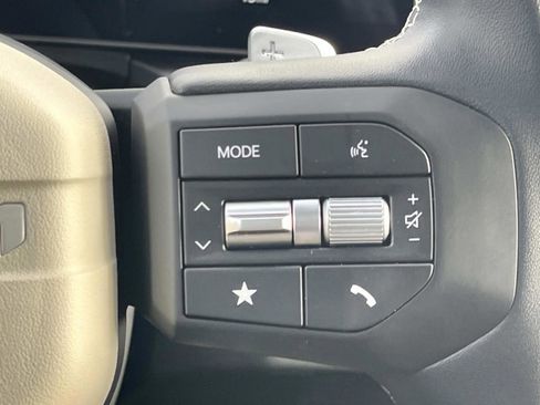 New 2025 Kia K4 GT-Line Turbo image 24