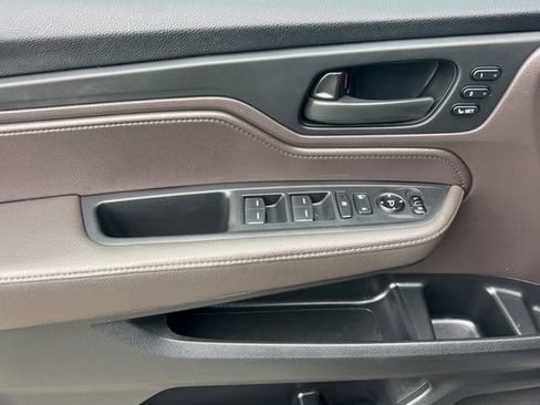 Used 2020 Honda Odyssey EX-L image 13