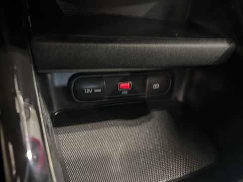 Used 2024 Kia Forte GT-Line image 55