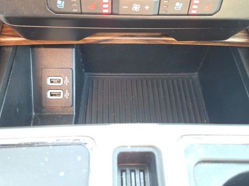 Used 2020 Ford F150 Lariat w/ Equipment Group 502A Luxury image 39