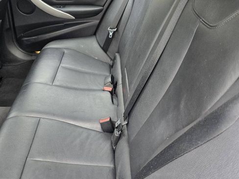 Used 2013 BMW 328i Sedan RWD image 19