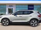 Certified 2024 Volvo XC40 B5 Plus w/ Protection Package Premier image 3