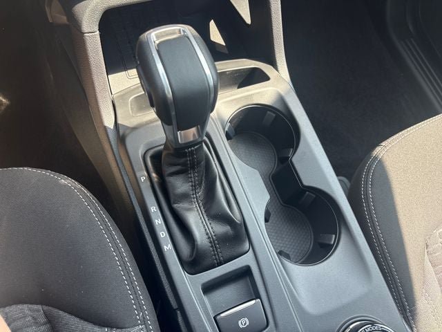 New 2026 Ford Ranger XLT AWD/4WD image 25