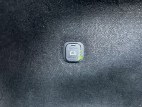 Used 2019 MAZDA CX-9 Touring w/ Touring Premium Package image 13