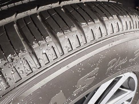 Used 2020 Toyota 4Runner Limited image 34