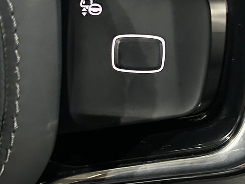 New 2026 Lincoln Navigator Reserve AWD/4WD image 86