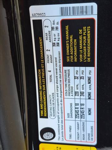 Used 2018 BMW 440i xDrive Coupe AWD/4WD image 15