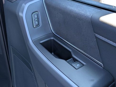 New 2026 Ford F150 XLT w/ Equipment Group 302A MID image 50