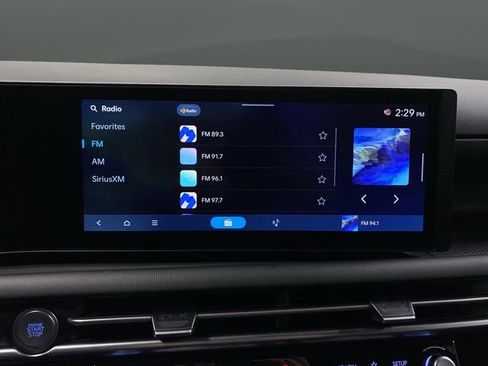 New 2026 Hyundai Santa Cruz SE image 16