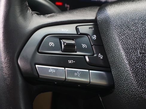 Used 2024 Cadillac CT5 Luxury w/ Sun And Sound Package image 28