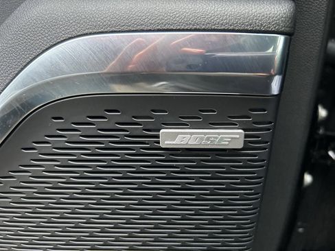 New 2026 GMC Acadia Elevation w/ Black Edition image 22