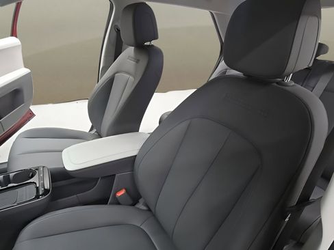 New 2026 Hyundai Ioniq 5 SEL image 13