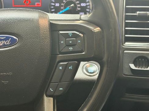 Used 2020 Ford Expedition Limited RWD image 18