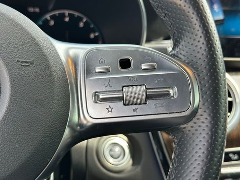 Used 2022 Mercedes-Benz C 300 4MATIC Coupe image 27