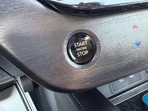 New 2026 Nissan Murano SL AWD/4WD image 20