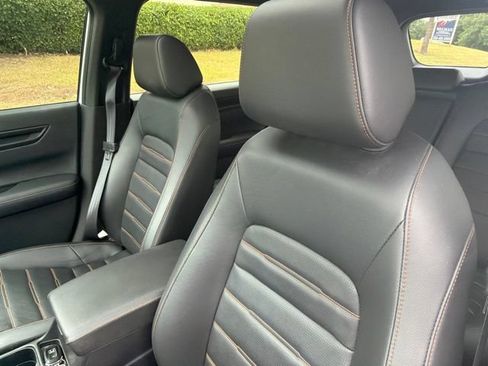 Used 2024 Honda CR-V Sport-L image 11