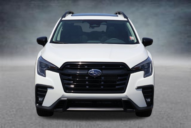 New 2026 Subaru Ascent Bronze Edition w/ Popular Package #2 AWD/4WD image 29