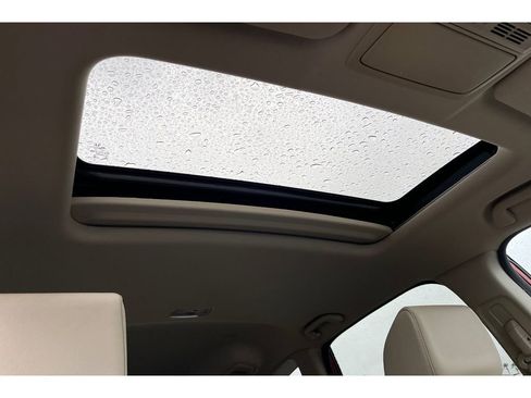 Certified 2018 Honda CR-V EX-L image 20