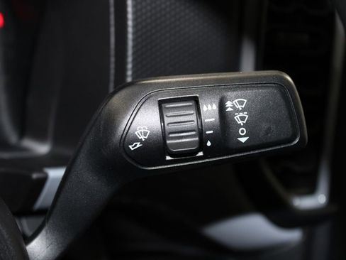 New 2026 Ford Ranger XL image 35