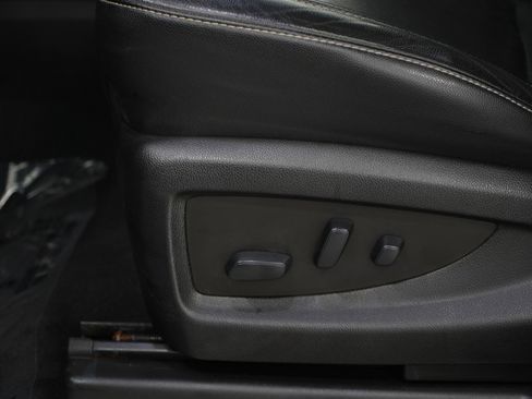 Used 2019 GMC Yukon SLT AWD/4WD image 23