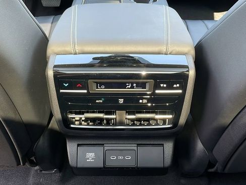 New 2026 Acura MDX w/ Technology Package image 11