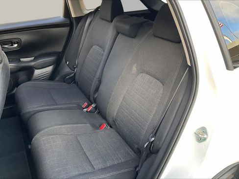 Used 2023 Honda HR-V LX image 20