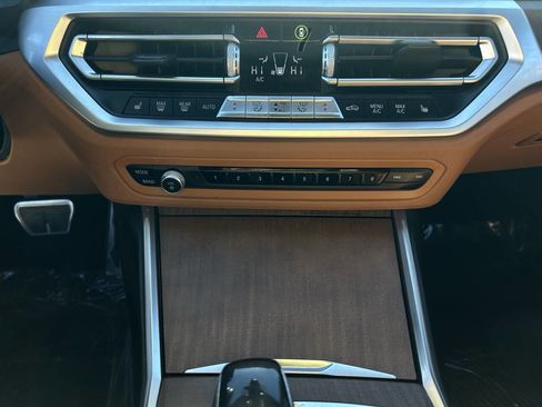 Used 2020 BMW 330i xDrive Sedan w/ Convenience Package image 12