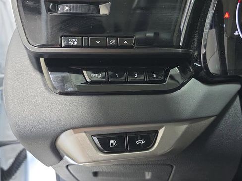 Used 2024 Lexus RX 350 w/ Convenience Package image 23