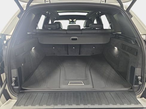 Used 2026 BMW X5 sDrive40i w/ Climate Comfort Package RWD image 30