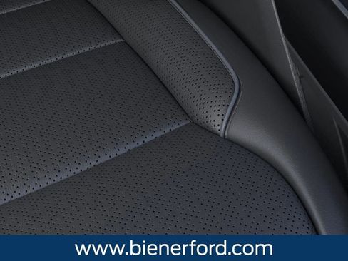 New 2026 Ford F150 Lariat w/ Equipment Group 502A High image 17