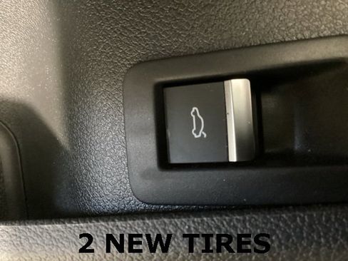 Certified 2022 Audi A5 2.0T Premium Plus w/ Premium Plus image 19