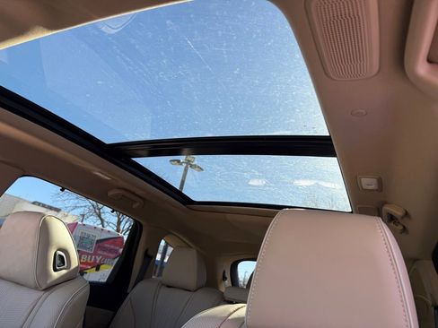 New 2026 Acura MDX w/ Advance Package image 20