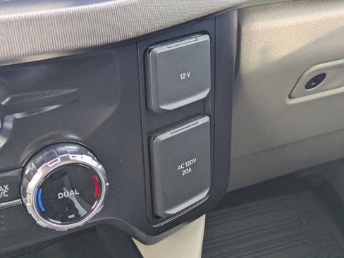 Certified 2024 Ford F350 XL image 32