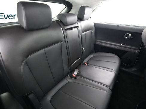 Used 2024 Hyundai Ioniq 5 Limited RWD image 5
