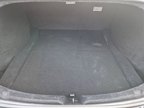 Used 2025 Tesla Model 3 RWD image 6