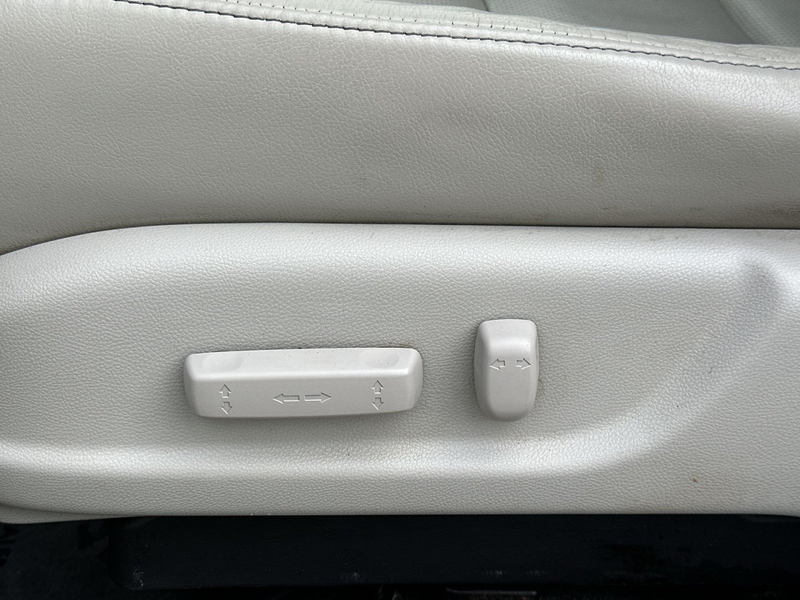 Used 2013 Acura TSX w/ Technology Package FWD image 15