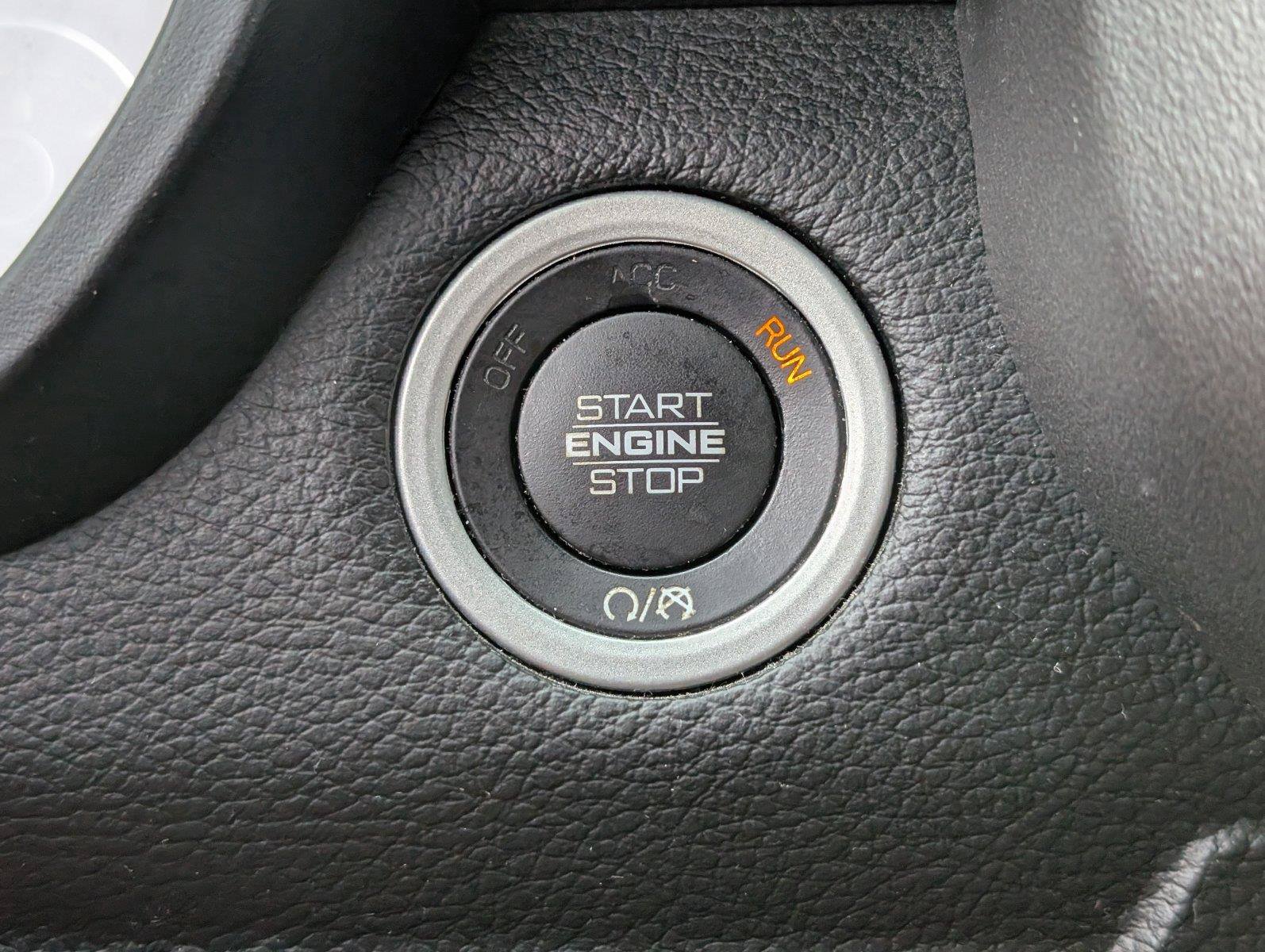 Used 2020 RAM 1500 Big Horn RWD image 23