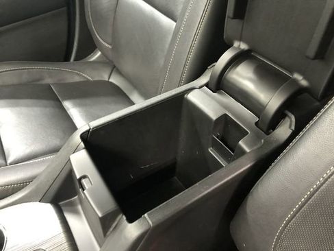 Used 2019 GMC Acadia SLT AWD/4WD image 27