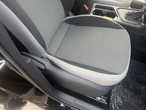 Used 2023 Volkswagen Taos S w/ Driver Assistance Package image 29