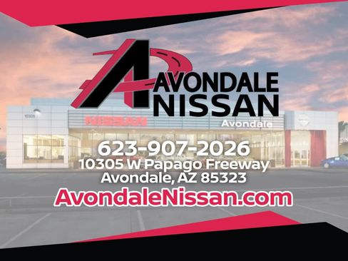 Used 2023 Toyota Highlander LE image 36